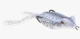 SNAGPROOF PRO SERIES PHAT FROG