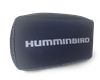 HUMMINBIRD UC H5 PROTECTIVE COVER