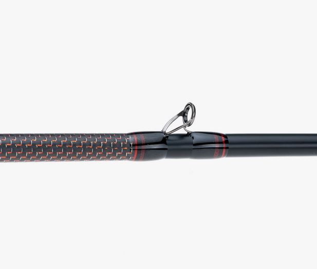 Halifix Rods HALO - HFX SERIES - CASTING ROD – All Things Outdoors