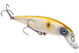 STRIKE KING - KVD JERKBAIT