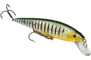 STRIKE KING - KVD JERKBAIT