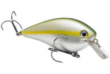 STRIKE KING - KVD SQUARE BILL CRANKBAIT