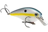 STRIKE KING - KVD SQUARE BILL CRANKBAIT