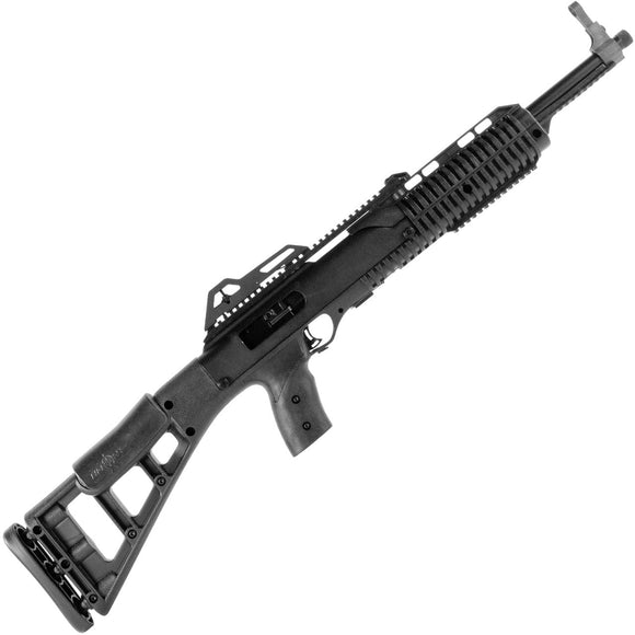 Hi-Point Semi-Auto Carbine 9MM RH 19