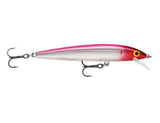 RAPALA - HUSKY JERK