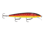 RAPALA - HUSKY JERK