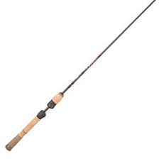 FENWICK - HMX - 1 PC - SPINNING ROD