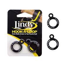 Lindy Hook-A-Loop