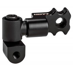 HOYT STABILIZER REAR LOCKDOWN ADAPTER