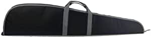 HQ Outfitters Scoped Rifle Case 48