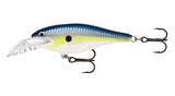 RAPALA - SCATTER RAP SHAD DEEP