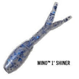 CLAM - MAKI MINO