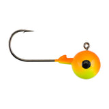 Berkley Essentials Round Ball Jigs