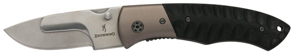 BROWNING SPEED LOAD KNIFE