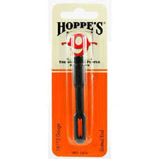 HOPPE'S 16/12 GA SLOTTED END