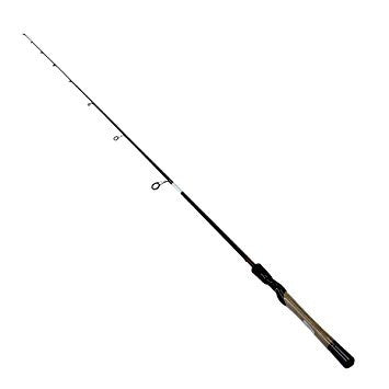 DAIWA - FUEGO - 1 PC - SPINNING RODS