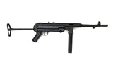GSG MP 40 .22LR