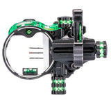 IQ PRO HUNTER COMPOUND BOW SIGHT