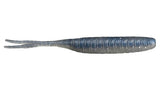 Jackall Rhythm Wag Soft Jerkbaits