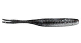 Jackall Rhythm Wag Soft Jerkbaits