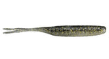 Jackall Rhythm Wag Soft Jerkbaits