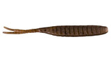 Jackall Rhythm Wag Soft Jerkbaits