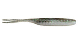 Jackall Rhythm Wag Soft Jerkbaits