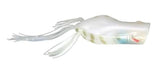 Jackall Gavacho Hollow Body Popper Frog - 5/8 OZ - 2 3/4"