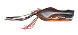 Jackall Gavacho Hollow Body Popper Frog - 5/8 OZ - 2 3/4"