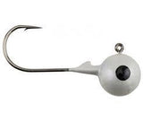 Berkley Essentials Round Ball Jigs