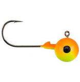 Berkley Essentials Round Ball Jigs