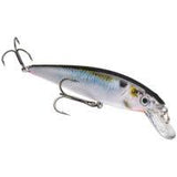 STRIKE KING - KVD JERKBAIT