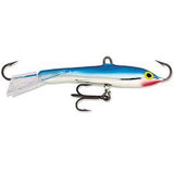 Rapala Jigging Rap