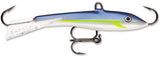 Rapala Jigging Rap