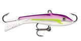 Rapala Jigging Rap