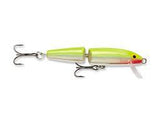 RAPALA - JOINTED