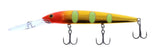 Rapala Down Deep Husky Jerk