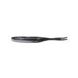 Jackall Rhythm Wag Soft Jerkbaits