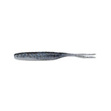 Jackall Rhythm Wag Soft Jerkbaits