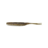 Jackall Rhythm Wag Soft Jerkbaits