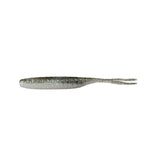 Jackall Rhythm Wag Soft Jerkbaits