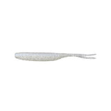 Jackall Rhythm Wag Soft Jerkbaits