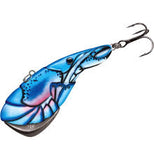 KAMOOKI SMARTCRAW