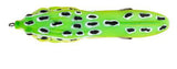 LUNKERHUNT - FROGLET