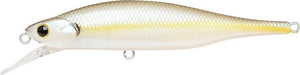 Lucky Craft Lighting Pointer 98XR Jerkbait