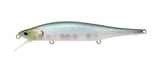 Lucky Craft Lightning Pointer 110 SP Suspending Jerkbait 4.5 inch 1/2 oz