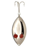 LUCKY STRIKE RED FLASH SPOON