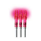 Lumenok Lighted Arrow Nock