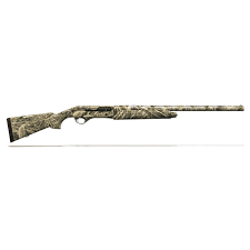 STOEGER M3000  12 GA  3"   26" BBL   MAX-5