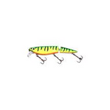 MUSKY ARMOUR KRISCO JR SHALLOW DIVER -C=1'-2' T=4'-6'-High Falls Outfitters